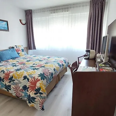 Meuble Avec Parking Idealement Place Idron