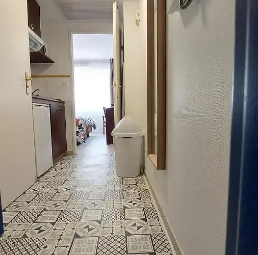 Meuble Avec Parking Idealement Place * Idron